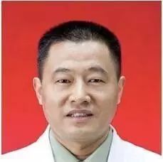 一),第二军医大学附属上海长征医院 脊柱外科主