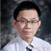 【简讯】上海红房子妇产科医院孙晓溪教授今日