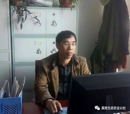 终极之问:当农民活不下去,我们还能活多久?