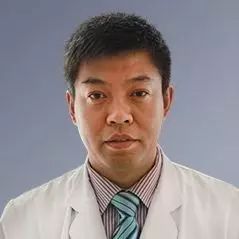 齐鲁儿童医院小儿神经外科专家王广宇主任来我