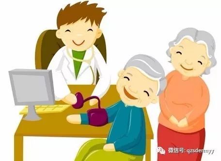 腾冲市中医医院成为云南省第二人民医院红会医