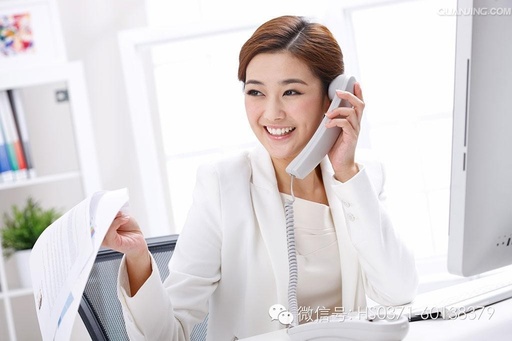 盘点中国最挣钱的十大职业:电竞主播、牙医、