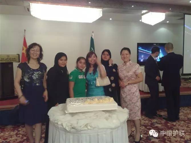 助产士的一天:上海和睦家妇产科护士工作日记