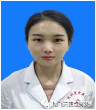 河北省中医院儿童康复科专家团队