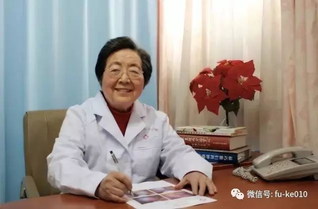 【直播】北京协和医院妇科专家教你计算预产期