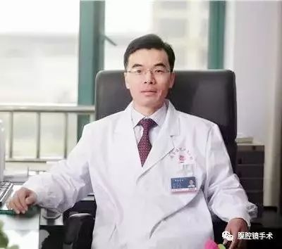 胃肠肿瘤患者的福音:上海瑞金医院-南通市中医