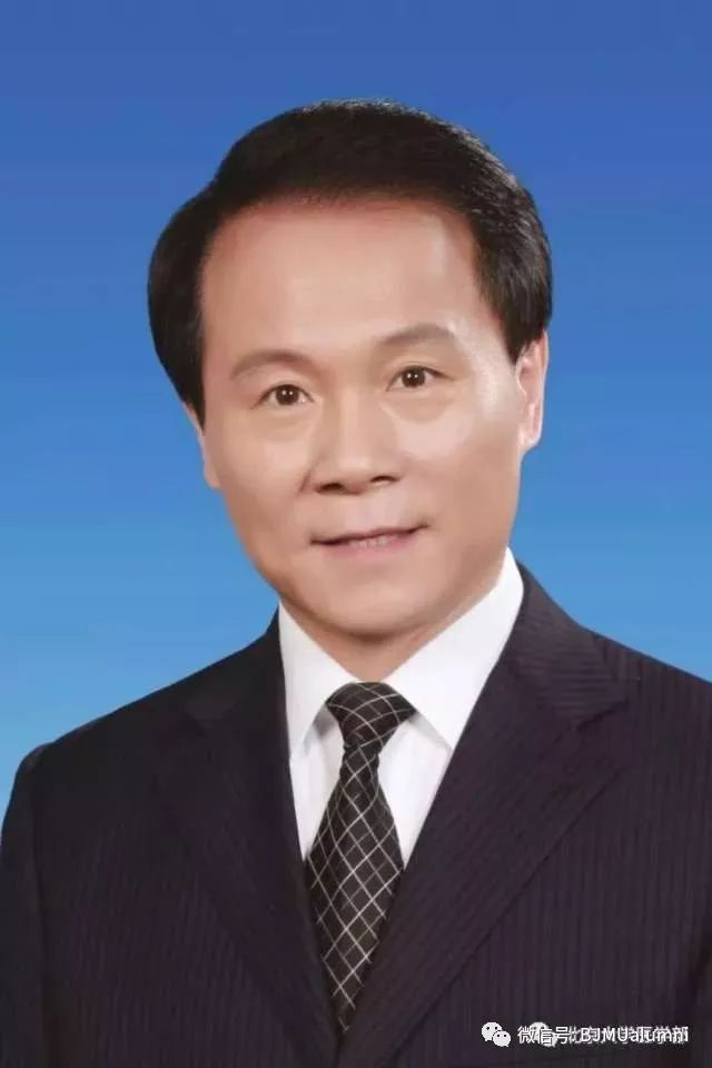 喜讯 | 北京大学第三医院乔杰教授新当选中国工