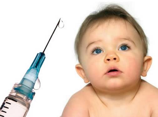 澳洲疫苗事宜多,打不好是会死人的!深好文:澳洲