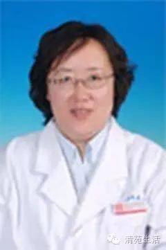 本周六,北京广安门医院中医肿瘤科专家、北京