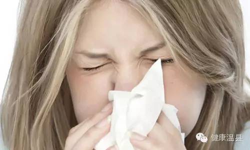 寻医问药|慢性鼻炎吃什么药好的快?