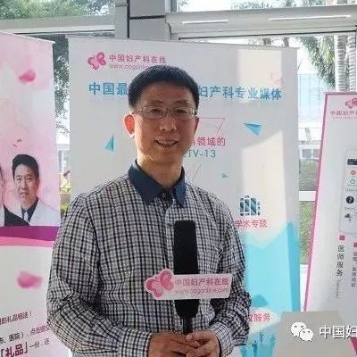 官方解答:蒙城县2018年城乡居民基本医疗保险