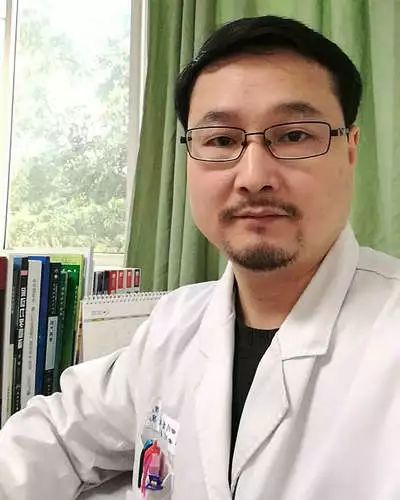 【喜讯】四川省人民医院妇科专家正式签约天府