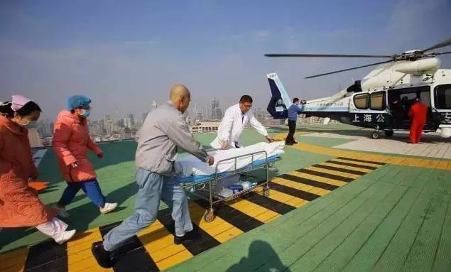 全国领先、上海第一的三级甲等医院落户苏州啦