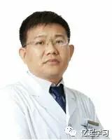 8月27日特邀北京同仁医院鼻科专家手术专家臧