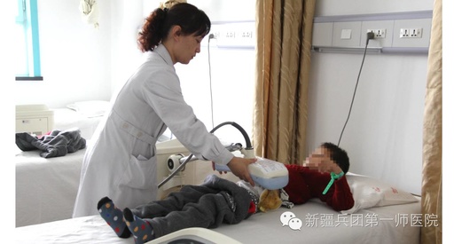 天津市宝坻区人民医院2018年公开招聘公告