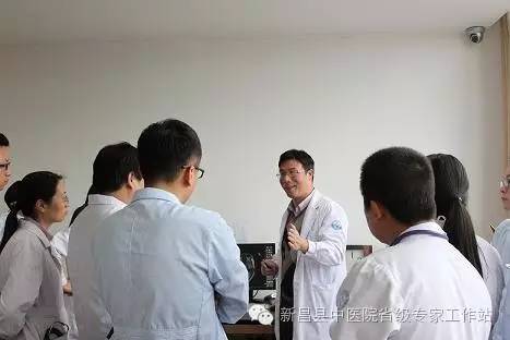 医讯:浙一医院神经内科主任医师梁辉于本周三