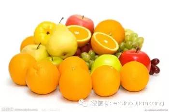 慢性咽炎患者适合吃什么水果