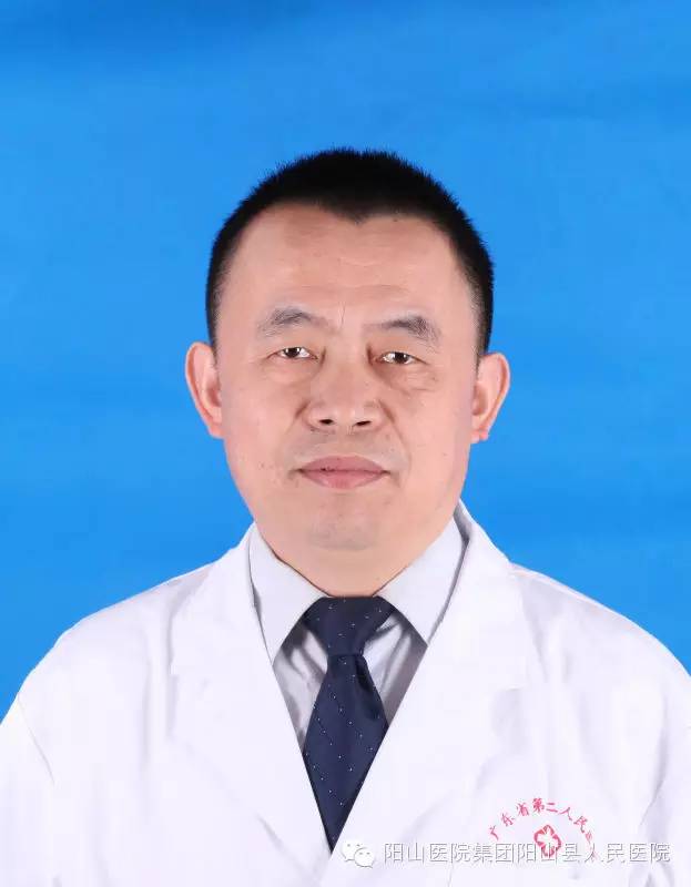 【医讯】广东省第二人民医院肿瘤科、中医科、