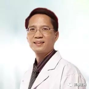 秀大咖:医美业界传奇胡琼华教授 30年专注造美