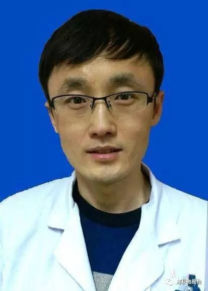 河南省人民医院介入科主任李天晓带领省医专家