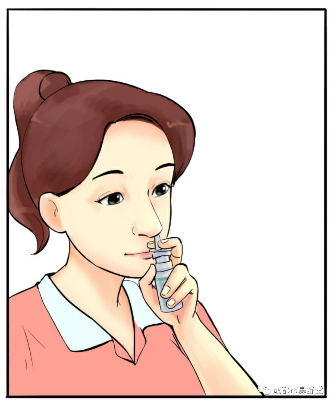 头痛鼻塞小心鼻咽癌,十大早期症状帮你扼杀癌