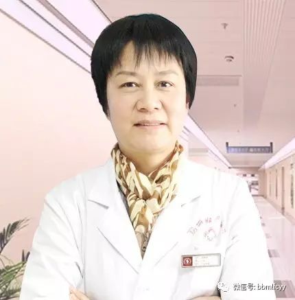 【岳阳 | 专家】上海中医药大学附属岳阳中西医