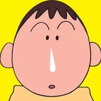 【护理百科】鼻炎宝宝必备--生理海盐水洗鼻