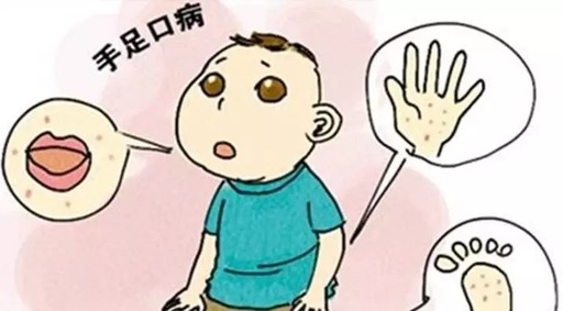 【广州妇科医院排名】别把人流不当回事,不当