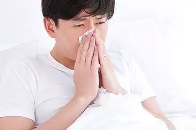 过敏性鼻炎,如何缓解症状?