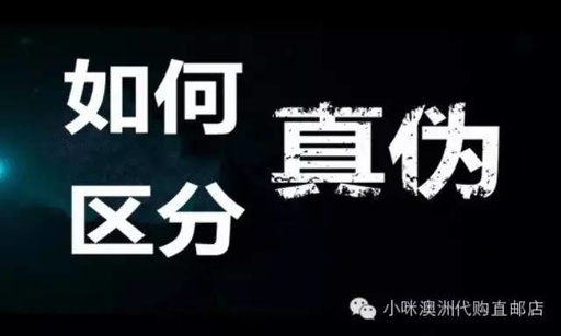 威海市妇幼保健院召开2017年教学工作总结表