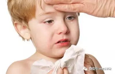 小孩鼻炎的最佳治疗方法?这样做,轻松解决鼻炎