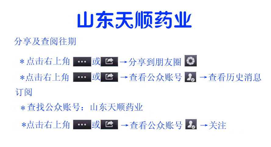 顺妥敏告诉您:治疗过敏性鼻炎的抗组胺药物有哪些