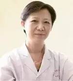 北京中医医院呼吸科专家苑惠清教授|过敏性鼻
