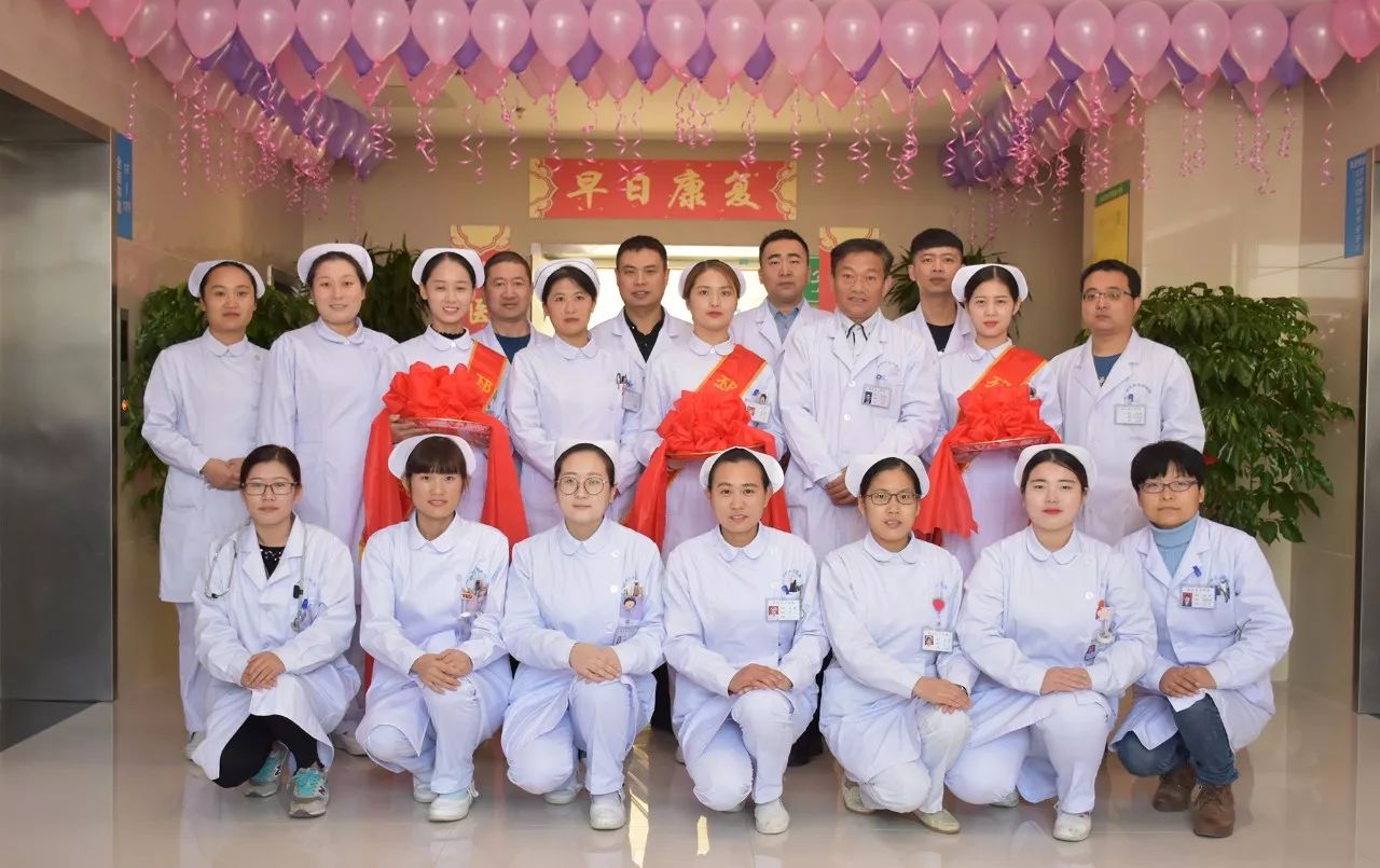 与心脏起搏器相伴46年:她创下中国起搏治疗存