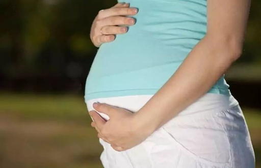 母婴素养(七)产前检查内容主要包括测量血压、