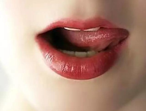 舌炎的中医治疗方法