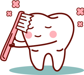 刷牙时感觉恶心干呕,就是慢性咽炎吗?