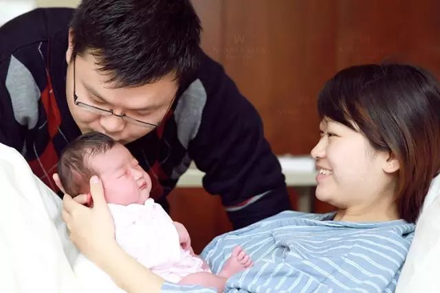 重庆市妇幼保健协会携名师打造孕妇课堂标准化