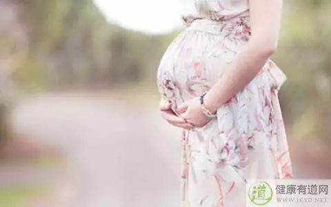 引产后多久可以怀孕?
