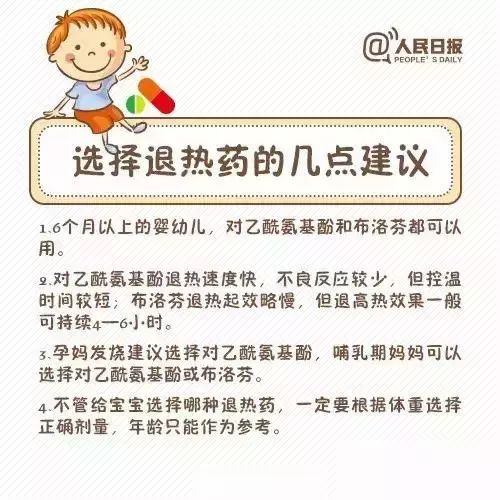 宝宝便秘、腹泻、发烧、湿疹该怎么办?婴幼儿