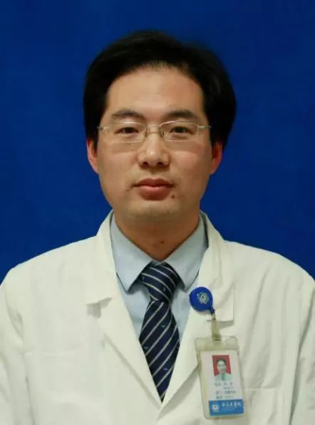 11月18日25位杭州专家来玉环市人民医院坐诊