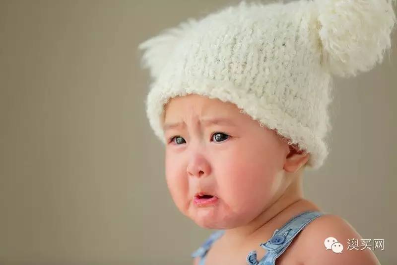 宝宝感冒不适不吃药,怎么才能不喂药就好了呢