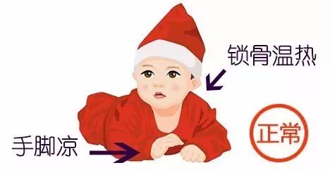 崔玉涛老师教你如何带宝宝与鬼气温斗智斗勇!