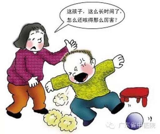 【育儿】应对幼儿急疹,做好护理消退快。