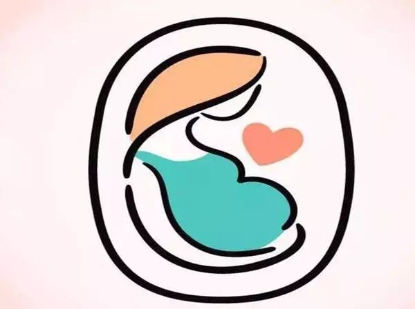 【讲微创】39岁二胎妈妈怀孕6个月宝宝胎死腹