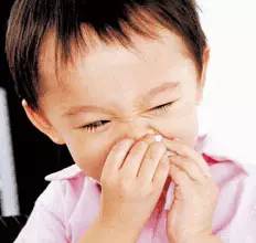 【症状】过敏性鼻炎会引发哮喘吗?
