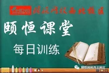 [下周一市妇保专家坐诊]5月18日杭州市妇产科