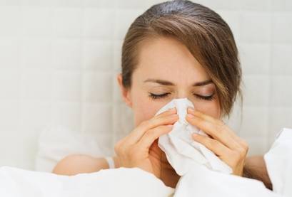 过敏性鼻炎用药治疗会有哪些危害?