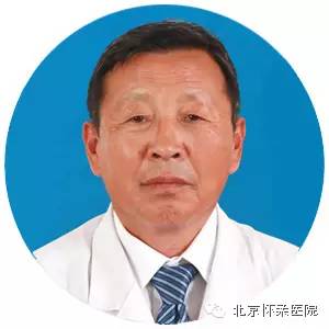 北京怀柔医院成功完成胸椎管内肿瘤切除术