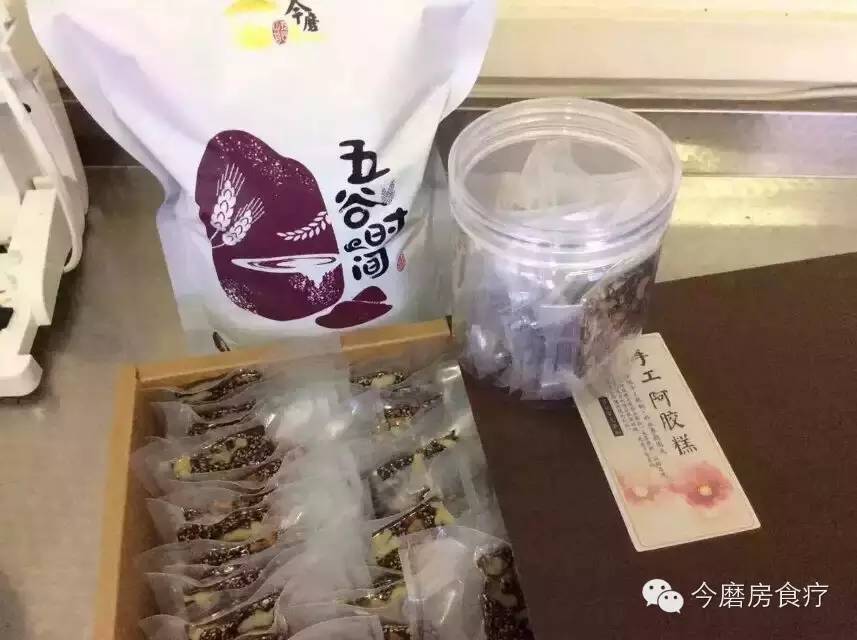 食疗:一茶配一粥 治便秘